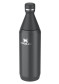 náhľad Stanley All Day Slim Bottle láhev 600 ml Black