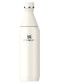 náhľad Termo fľaša STANLEY All Day Slim Bottle 600 ml krémová