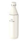 náhľad Termo fľaša STANLEY All Day Slim Bottle 600 ml krémová