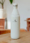 náhľad Termo fľaša STANLEY All Day Slim Bottle 600 ml krémová
