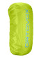 náhľad Pláštenka na batoh Ortovox Rain Cover 35–45 Liter Happy Green