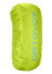 náhľad Pláštenka na batoh Ortovox Rain Cover 45–55 Liter Happy Green