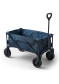 náhľad Gregory Alpaca Gea Wagon 140