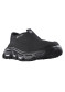 náhľad Salamon Reelax Moc 6.0 Black/Black/Alloy