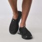 náhľad Salamon Reelax Moc 6.0 Black/Black/Alloy