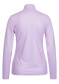 náhľad Dámský rolák Sportalm 1823003764 Chalk Pink 