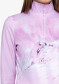 náhľad Dámský rolák Sportalm 1823003764 Chalk Pink 