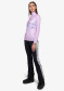náhľad Dámský rolák Sportalm 1823003764 Chalk Pink 
