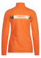 náhľad Dámský rolák Sportalm 1823011722 Bright Orange