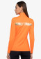 náhľad Dámský rolák Sportalm 1823011722 Bright Orange
