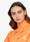 náhľad Dámský rolák Sportalm 1823011722 Bright Orange
