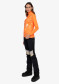 náhľad Dámský rolák Sportalm 1823011722 Bright Orange
