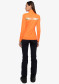 náhľad Dámský rolák Sportalm 1823011722 Bright Orange