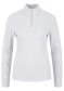 náhľad Dámský rolák Sportalm 1823015721 White