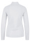 náhľad Dámský rolák Sportalm 1823015721 White