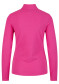 náhľad Dámský rolák Sportalm 1823015721 Neon Pink 