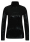 náhľad Dámský rolák Sportalm 1823017794 Black
