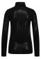 náhľad Dámský rolák Sportalm 1823017794 Black
