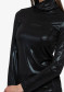 náhľad Dámský rolák Sportalm 1823017794 Black