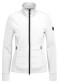 náhľad Dámská mikina Sportalm 1823504014 Bright White