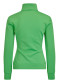 náhľad Dámská mikina Sportalm 1823504014 Poison Green 