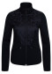 náhľad Dámská mikina Sportalm 1823505014 Black