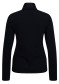 náhľad Dámská mikina Sportalm 1823505014 Black