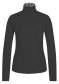 náhľad Dámská mikina Sportalm 1823506014 Black