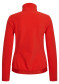 náhľad Dámská mikina Sportalm 1823507163 Paprika Flame