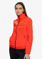 náhľad Dámská mikina Sportalm 1823507163 Paprika Flame