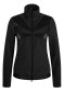 náhľad Dámská mikina Sportalm 1823507163 Black