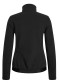 náhľad Dámská mikina Sportalm 1823507163 Black