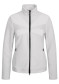 náhľad Dámská mikina Sportalm 1823511163 White