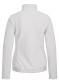 náhľad Dámská mikina Sportalm 1823511163 White