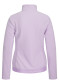 náhľad Dámská mikina Sportalm 1823511163 Chalk Pink