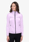 náhľad Dámská mikina Sportalm 1823511163 Chalk Pink
