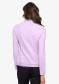 náhľad Dámská mikina Sportalm 1823511163 Chalk Pink