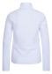 náhľad Dámská mikina Sportalm 1823512014 Bright White