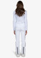 náhľad Dámská mikina Sportalm 1823512014 Bright White
