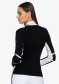 náhľad Dámský svetr Sportalm 1824507651 Black