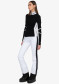 náhľad Dámský svetr Sportalm 1824507651 Black