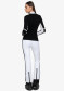 náhľad Dámský svetr Sportalm 1824507651 Black