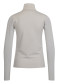 náhľad Dámský rolák Sportalm 1824515728 White