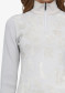 náhľad Dámský rolák Sportalm 1824515728 White