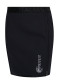 náhľad Dámská sukně Sportalm 1826002545 Black