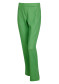 náhľad Dámské kalhoty Sportalm 1826503665 Poison Green