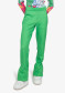 náhľad Dámské kalhoty Sportalm 1826503665 Poison Green