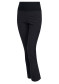 náhľad Dámské kalhoty Sportalm Model 1828001124 Black
