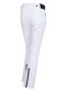 náhľad Dámské kalhoty Sportalm 1828002191 White 