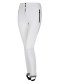 náhľad Dámské kalhoty Sportalm 1828008545 White 